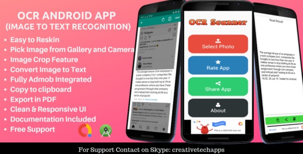 Free download slideshow maker with music and text for android iphone